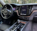 Вольво XC60 Recharge, объемом двигателя 1.97 л и пробегом 23 тыс. км за 68000 $, фото 9 на Automoto.ua