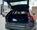 купить новое авто Вольво XC60 Recharge 2023 года от официального дилера Volvo Car-Одеса Вольво фото