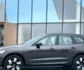 купити нове авто Вольво XC60 Recharge 2023 року від офіційного дилера Volvo Car-Одеса Вольво фото