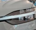 купити нове авто Вольво XC60 Recharge 2023 року від офіційного дилера Автоцентр AUTO.RIA Вольво фото