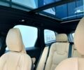 купити нове авто Вольво XC60 Recharge 2023 року від офіційного дилера Volvo Car-Одеса Вольво фото