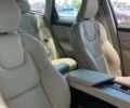 Вольво XC60 Recharge, объемом двигателя 1.97 л и пробегом 0 тыс. км за 72067 $, фото 9 на Automoto.ua