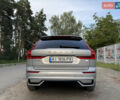 Вольво XC60 Recharge, объемом двигателя 1.97 л и пробегом 23 тыс. км за 68000 $, фото 3 на Automoto.ua