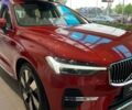 Вольво XC60 Recharge, объемом двигателя 1.97 л и пробегом 0 тыс. км за 72067 $, фото 2 на Automoto.ua