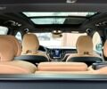 купить новое авто Вольво XC60 Recharge 2023 года от официального дилера Volvo Car-Одеса Вольво фото