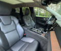 Вольво XC60 Recharge, объемом двигателя 1.97 л и пробегом 23 тыс. км за 68000 $, фото 11 на Automoto.ua