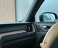 купити нове авто Вольво XC60 Recharge 2023 року від офіційного дилера Volvo Car-Одеса Вольво фото