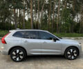 Вольво XC60 Recharge, объемом двигателя 1.97 л и пробегом 23 тыс. км за 68000 $, фото 4 на Automoto.ua