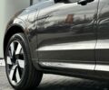 купить новое авто Вольво XC60 Recharge 2023 года от официального дилера Volvo Car-Одеса Вольво фото