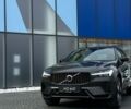 купити нове авто Вольво XC60 Recharge 2023 року від офіційного дилера Volvo Car-Одеса Вольво фото