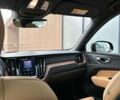 купити нове авто Вольво XC60 Recharge 2023 року від офіційного дилера Volvo Car-Одеса Вольво фото