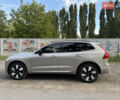 Вольво XC60 Recharge, объемом двигателя 1.97 л и пробегом 23 тыс. км за 68000 $, фото 2 на Automoto.ua