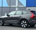 купити нове авто Вольво XC60 Recharge 2023 року від офіційного дилера Volvo Car-Одеса Вольво фото