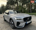 Вольво XC60 Recharge, объемом двигателя 1.97 л и пробегом 23 тыс. км за 68000 $, фото 1 на Automoto.ua