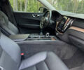 Вольво XC60 Recharge, объемом двигателя 1.97 л и пробегом 23 тыс. км за 68000 $, фото 10 на Automoto.ua