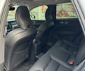Вольво XC60 Recharge, объемом двигателя 1.97 л и пробегом 23 тыс. км за 68000 $, фото 16 на Automoto.ua