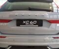 купити нове авто Вольво XC60 Recharge 2023 року від офіційного дилера Автоцентр AUTO.RIA Вольво фото