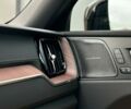 купити нове авто Вольво XC60 Recharge 2023 року від офіційного дилера Volvo Car-Одеса Вольво фото