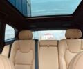 купити нове авто Вольво XC60 Recharge 2023 року від офіційного дилера Volvo Car-Одеса Вольво фото