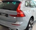 купить новое авто Вольво XC60 Recharge 2023 года от официального дилера Автоцентр AUTO.RIA Вольво фото