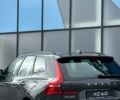 купить новое авто Вольво XC60 Recharge 2023 года от официального дилера Volvo Car-Одеса Вольво фото