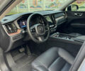 Вольво XC60 Recharge, объемом двигателя 1.97 л и пробегом 23 тыс. км за 68000 $, фото 13 на Automoto.ua