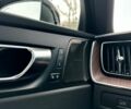 купити нове авто Вольво XC60 Recharge 2023 року від офіційного дилера Volvo Car-Одеса Вольво фото