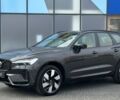 купити нове авто Вольво XC60 Recharge 2023 року від офіційного дилера Volvo Car-Одеса Вольво фото