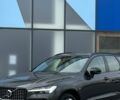 купити нове авто Вольво XC60 Recharge 2023 року від офіційного дилера Volvo Car-Одеса Вольво фото