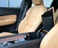 купити нове авто Вольво XC60 Recharge 2023 року від офіційного дилера Volvo Car-Одеса Вольво фото