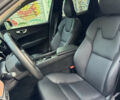 Вольво XC60 Recharge, объемом двигателя 1.97 л и пробегом 23 тыс. км за 68000 $, фото 14 на Automoto.ua