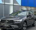 купити нове авто Вольво XC60 Recharge 2023 року від офіційного дилера Volvo Car-Одеса Вольво фото