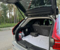 Вольво XC60 Recharge, объемом двигателя 1.97 л и пробегом 23 тыс. км за 68000 $, фото 6 на Automoto.ua