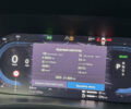 Вольво XC60 Recharge, объемом двигателя 1.97 л и пробегом 23 тыс. км за 68000 $, фото 17 на Automoto.ua