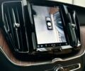 купить новое авто Вольво XC60 Recharge 2023 года от официального дилера Volvo Car-Одеса Вольво фото