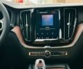 купить новое авто Вольво XC60 Recharge 2023 года от официального дилера Volvo Car-Одеса Вольво фото