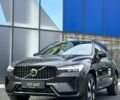 купить новое авто Вольво XC60 Recharge 2023 года от официального дилера Volvo Car-Одеса Вольво фото