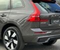 купити нове авто Вольво XC60 Recharge 2023 року від офіційного дилера Volvo Car-Одеса Вольво фото