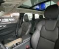 купить новое авто Вольво XC60 Recharge 2025 года от официального дилера Автоцентр AUTO.RIA Вольво фото