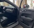 купить новое авто Вольво XC60 Recharge 2025 года от официального дилера Автоцентр AUTO.RIA Вольво фото