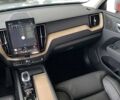 купить новое авто Вольво XC60 Recharge 2025 года от официального дилера Автоцентр AUTO.RIA Вольво фото
