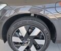 купить новое авто Вольво XC60 Recharge 2025 года от официального дилера ТзОВ «Імпері Моторз» Вольво фото