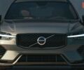 Вольво XC60 Recharge, объемом двигателя 1.97 л и пробегом 0 тыс. км за 91183 $, фото 4 на Automoto.ua