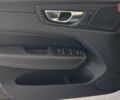 купить новое авто Вольво XC60 Recharge 2025 года от официального дилера ТзОВ «Імпері Моторз» Вольво фото