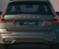 Вольво XC60 Recharge, объемом двигателя 1.97 л и пробегом 0 тыс. км за 91183 $, фото 1 на Automoto.ua