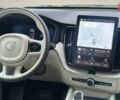 Вольво XC60 Recharge, объемом двигателя 1.97 л и пробегом 0 тыс. км за 89545 $, фото 17 на Automoto.ua