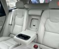 Вольво XC60 Recharge, объемом двигателя 1.97 л и пробегом 0 тыс. км за 89545 $, фото 20 на Automoto.ua
