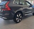 купить новое авто Вольво XC60 Recharge 2025 года от официального дилера ТзОВ «Імпері Моторз» Вольво фото