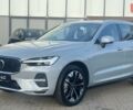 Вольво XC60 Recharge, объемом двигателя 1.97 л и пробегом 0 тыс. км за 80338 $, фото 1 на Automoto.ua