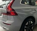 купить новое авто Вольво XC60 Recharge 2025 года от официального дилера Автоцентр AUTO.RIA Вольво фото
